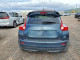 Nissan JUKE 2014 — Copart
