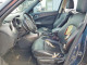 Nissan JUKE 2014 — Copart