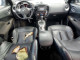Nissan JUKE 2014 — Copart