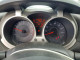 Nissan JUKE 2014 — Copart