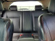 Nissan JUKE 2014 — Copart