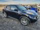 Nissan JUKE 2011 — Copart