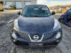 Nissan JUKE 2011 — Copart