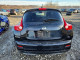 Nissan JUKE 2011 — Copart