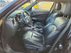 Nissan JUKE 2011 — Copart