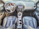 Nissan JUKE 2011 — Copart