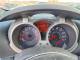 Nissan JUKE 2011 — Copart