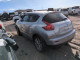 Nissan JUKE 2013 — Copart