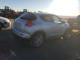 Nissan JUKE 2013 — Copart