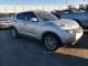 Nissan JUKE 2013 — Copart