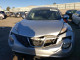 Nissan JUKE 2013 — Copart