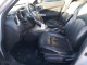 Nissan JUKE 2013 — Copart