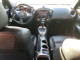 Nissan JUKE 2013 — Copart