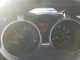 Nissan JUKE 2013 — Copart