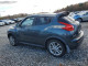 Nissan JUKE 2011 — Copart