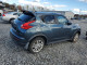 Nissan JUKE 2011 — Copart