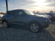 Nissan JUKE 2011 — Copart