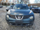 Nissan JUKE 2011 — Copart