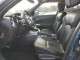 Nissan JUKE 2011 — Copart