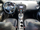 Nissan JUKE 2011 — Copart