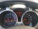 Nissan JUKE 2011 — Copart