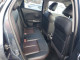 Nissan JUKE 2011 — Copart