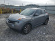 Nissan JUKE 2013 — Copart