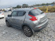 Nissan JUKE 2013 — Copart