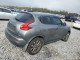 Nissan JUKE 2013 — Copart
