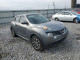 Nissan JUKE 2013 — Copart