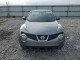Nissan JUKE 2013 — Copart