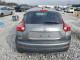 Nissan JUKE 2013 — Copart