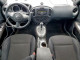 Nissan JUKE 2013 — Copart