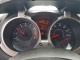 Nissan JUKE 2013 — Copart
