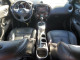 Nissan JUKE 2012 — Copart