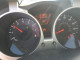 Nissan JUKE 2012 — Copart