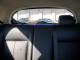 Nissan JUKE 2012 — Copart
