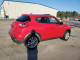 Nissan JUKE 2015 — Copart
