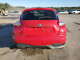 Nissan JUKE 2015 — Copart