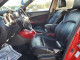 Nissan JUKE 2015 — Copart