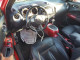 Nissan JUKE 2015 — Copart