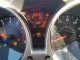 Nissan JUKE 2015 — Copart