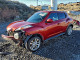 Nissan JUKE 2013 — Copart