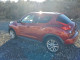 Nissan JUKE 2013 — Copart