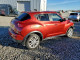 Nissan JUKE 2013 — Copart