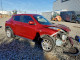Nissan JUKE 2013 — Copart