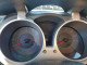 Nissan JUKE 2013 — Copart