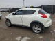 Nissan JUKE 2012 — Copart