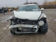Nissan JUKE 2012 — Copart