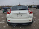 Nissan JUKE 2012 — Copart